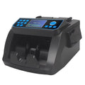 6000E EURO Money Counter