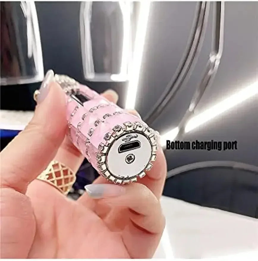Dimond lighter