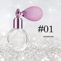 SPRAY DIAMOND SHIMMERING SPRAY POWDER