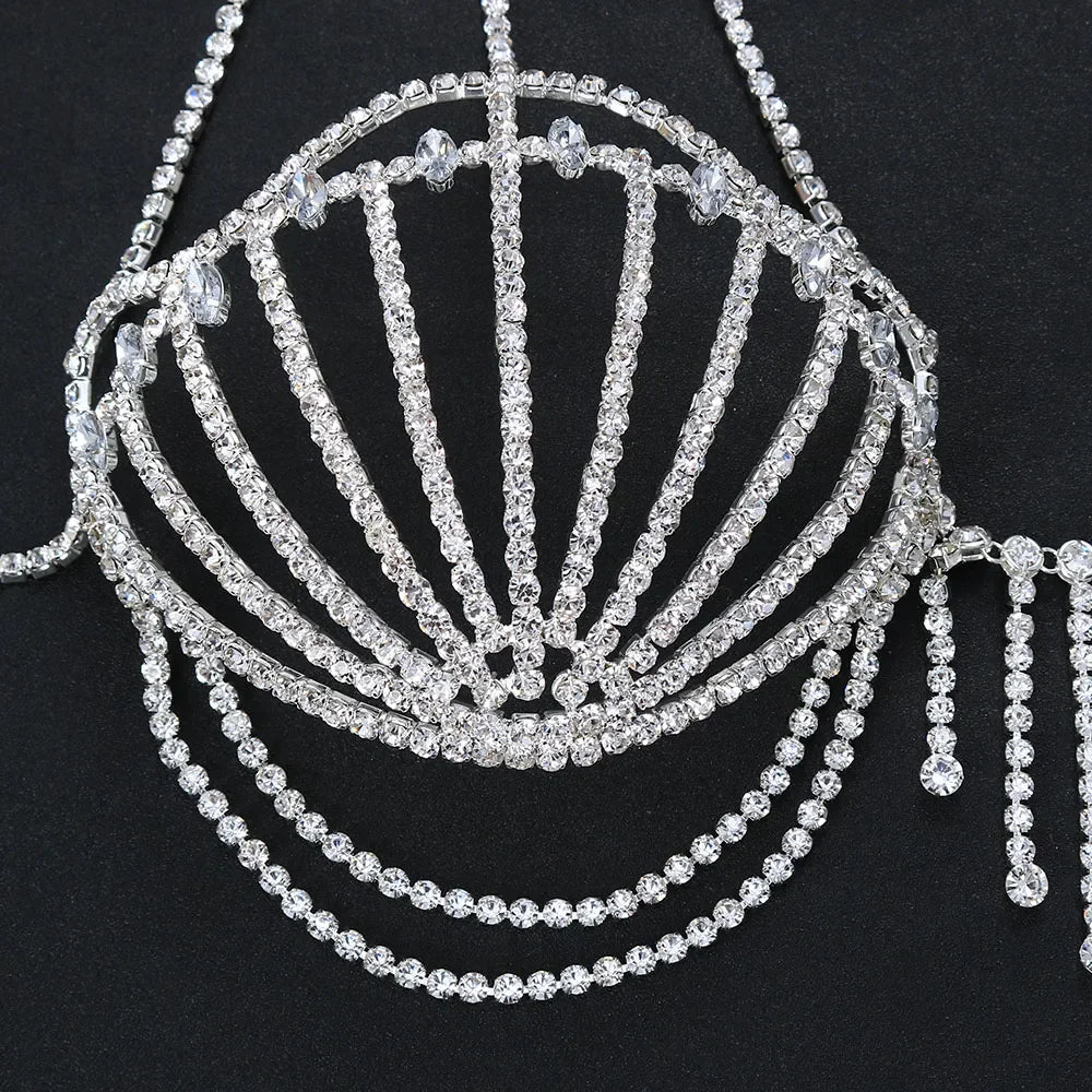 Dancewear Exotic Gift Lingerie Wholesale Pendant