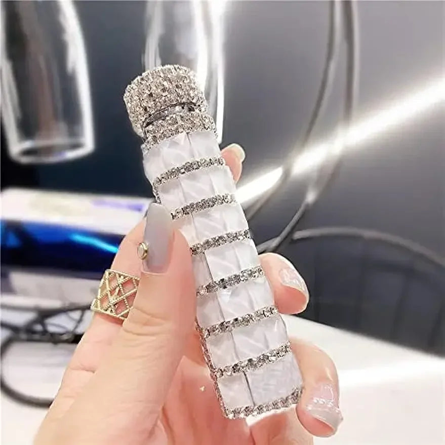 Dimond lighter