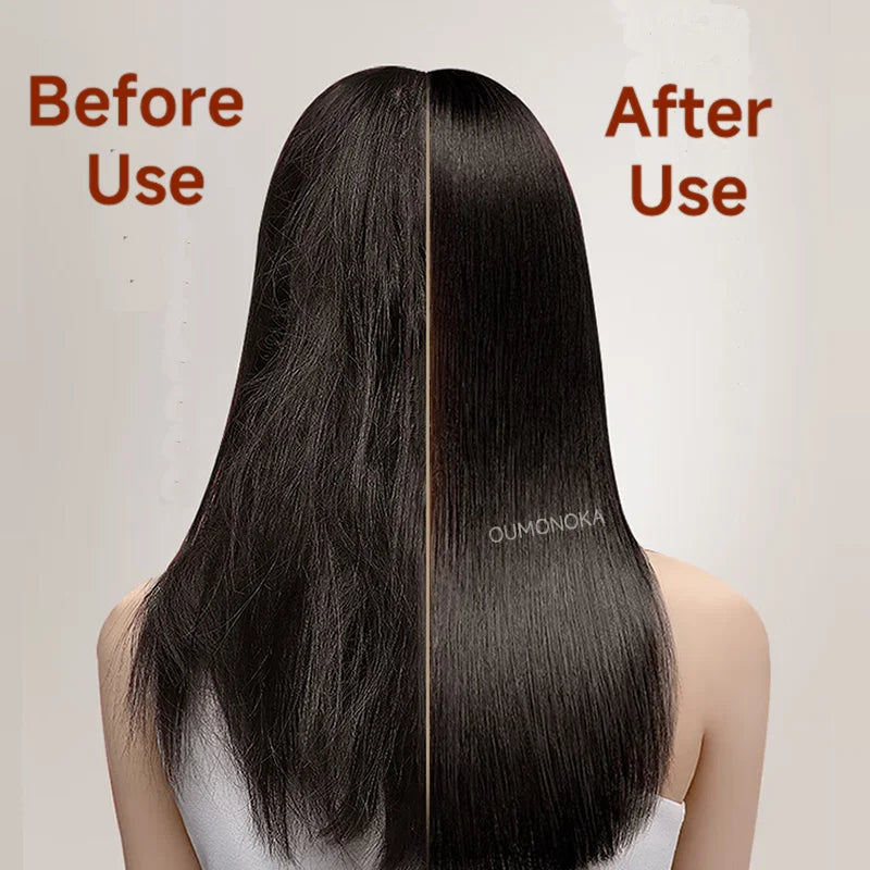 3 in 1 Hair Iron High Quality Flat Iron
