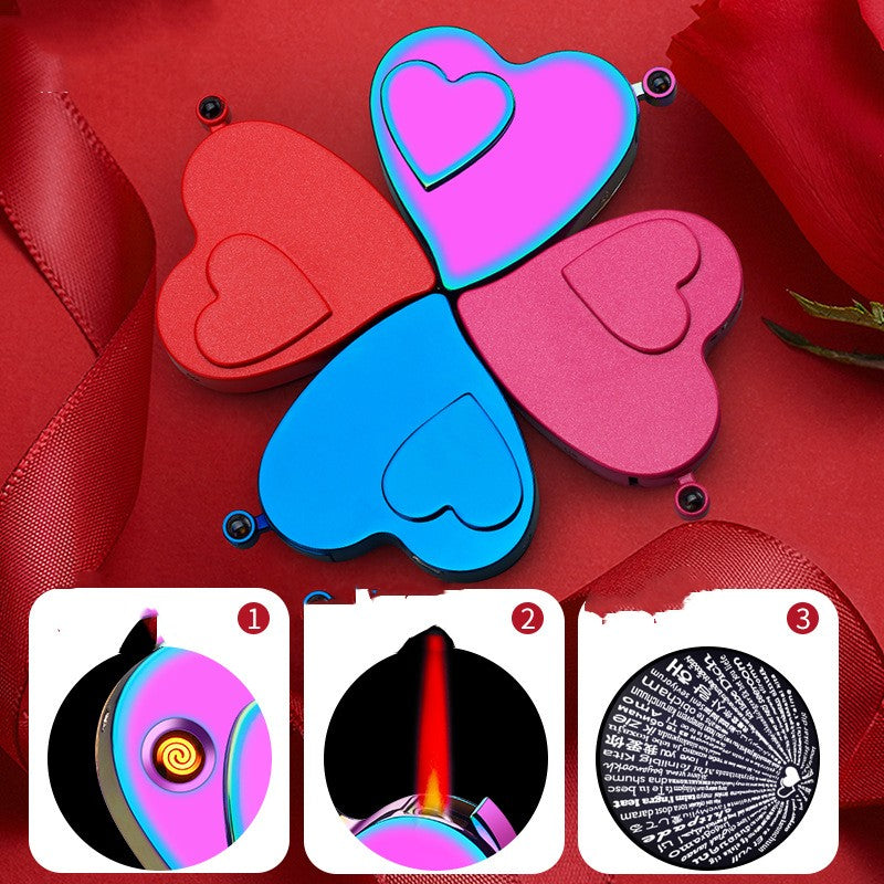 219dbe1bbe6e8f3601e6d6599da29124