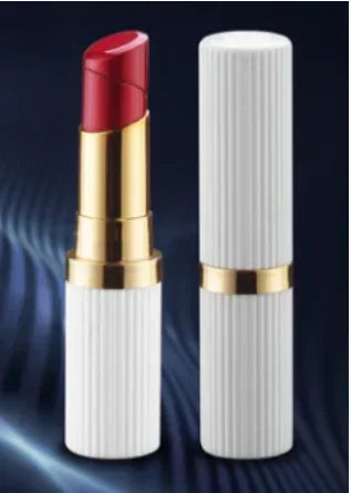 New Mini Fashion Women's Bag Inflatable Lighter Cool Open Flame Metal Butane Gas Lighter Women's Gift Cute Smoking Accessories