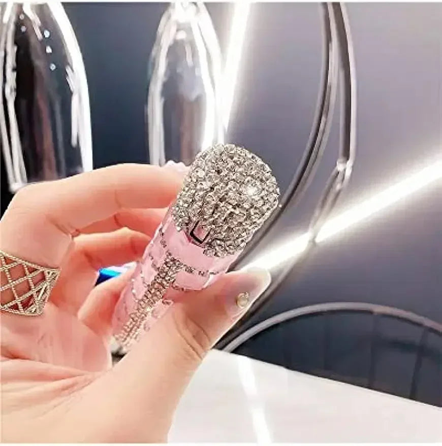 Dimond lighter