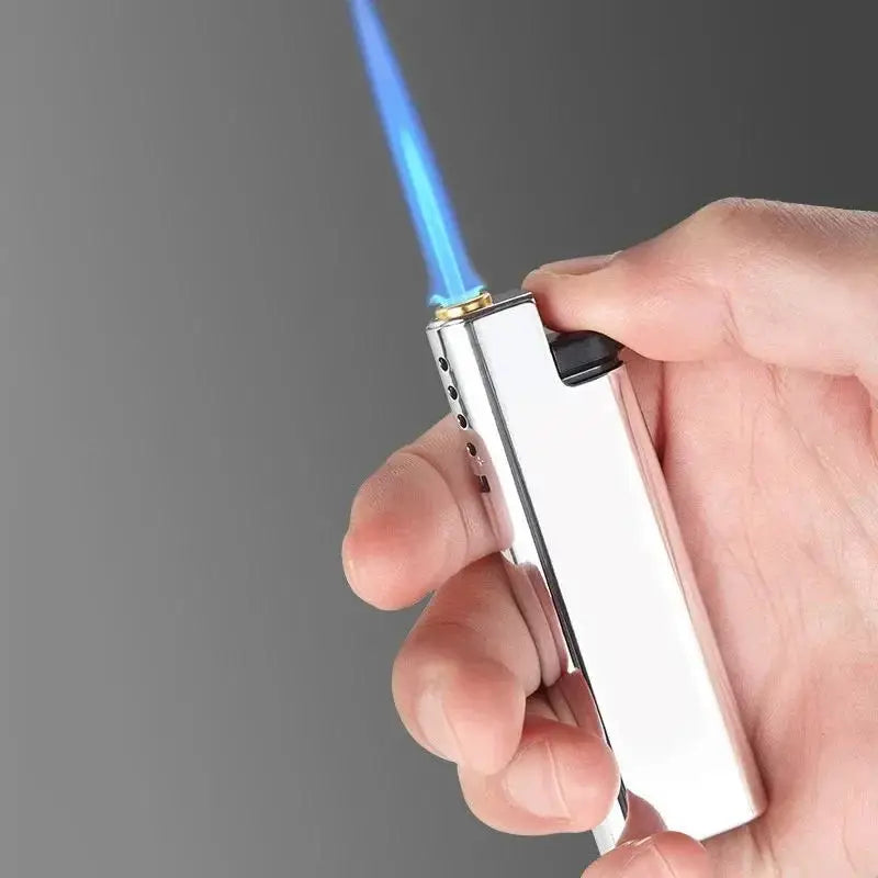 Dimond lighter