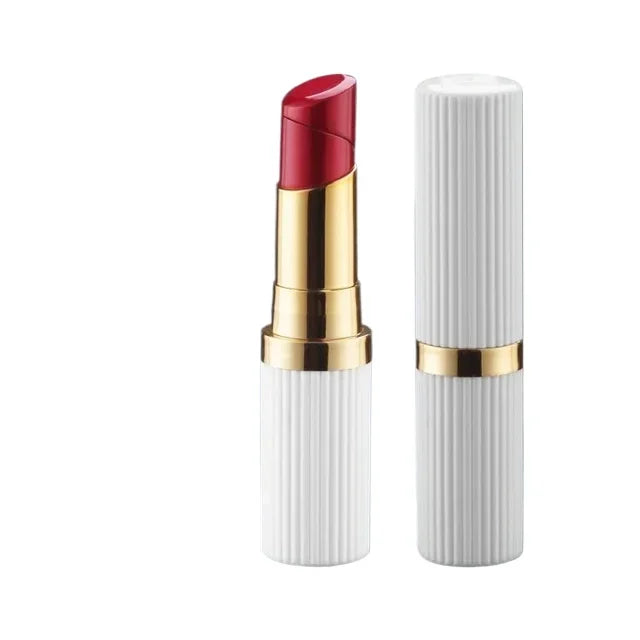 Outdoor Mini Cute Lipstick Inflatable Lighter