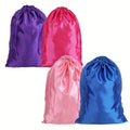 money bag
