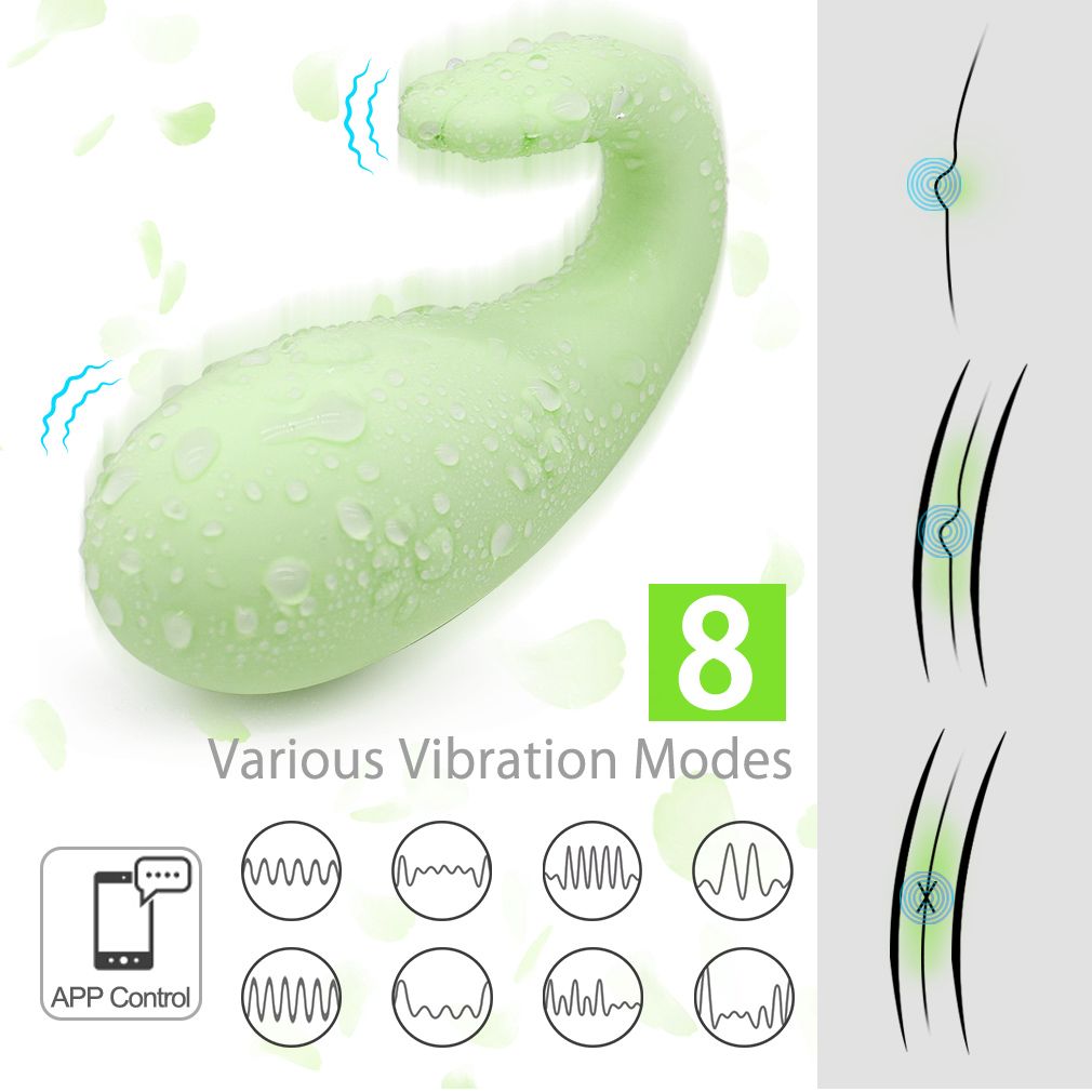 538804051