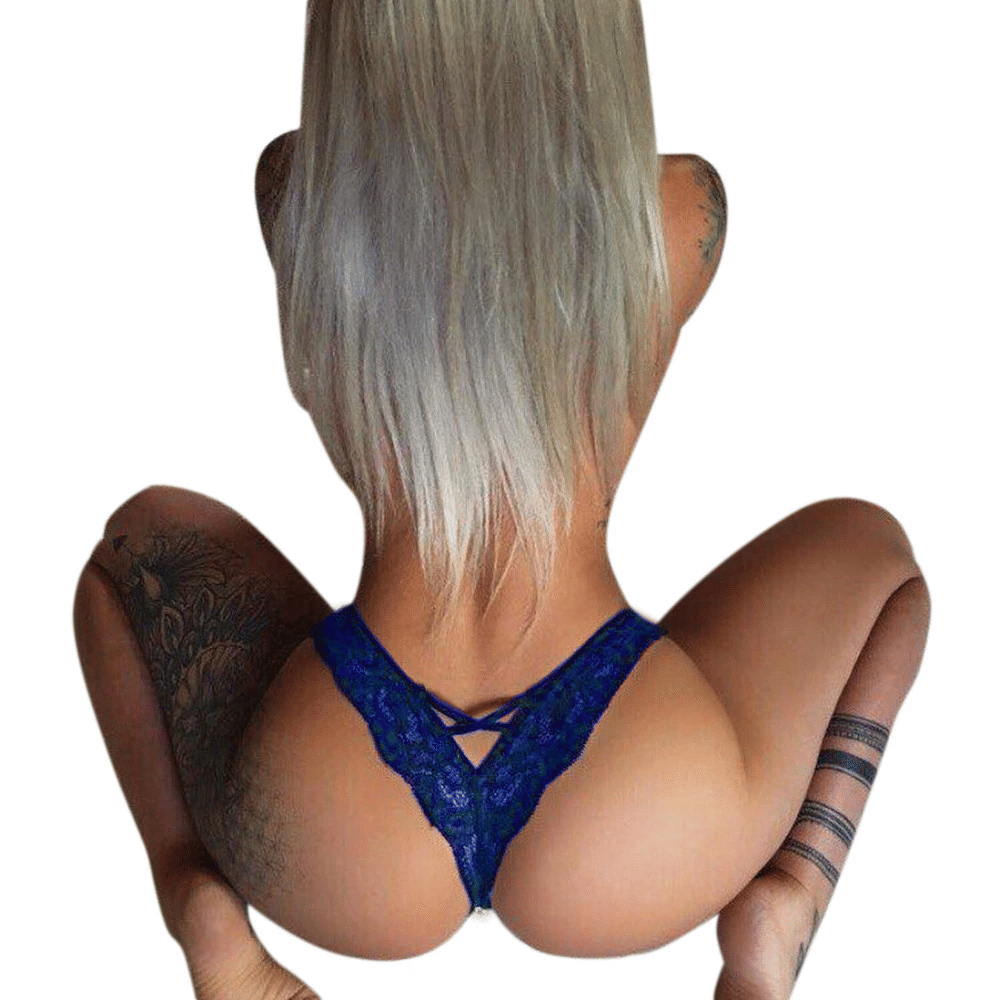 544531531