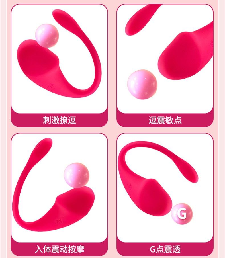 538753431