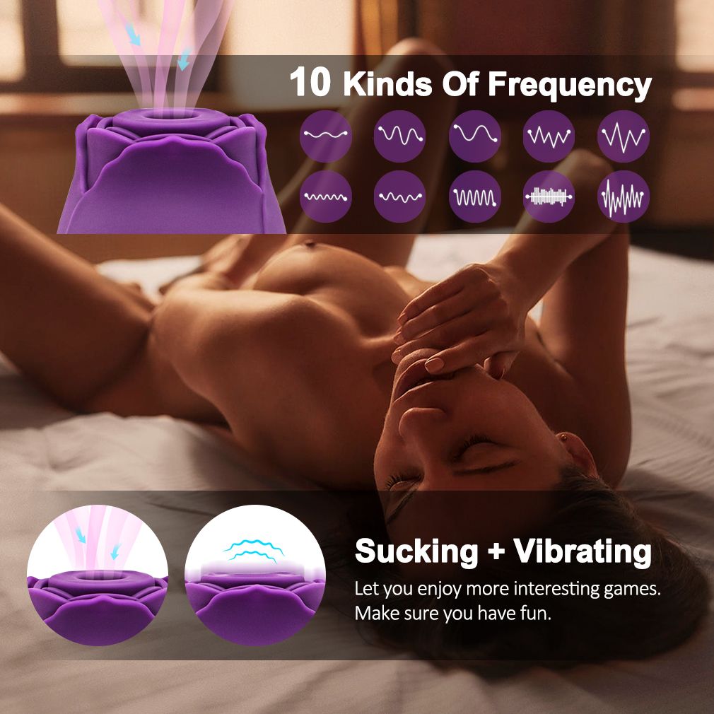 538804381