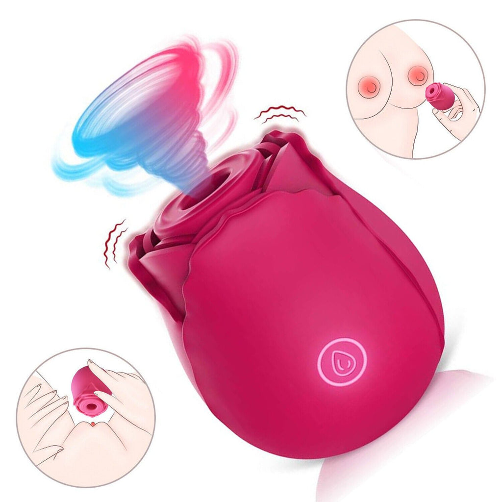 544530781