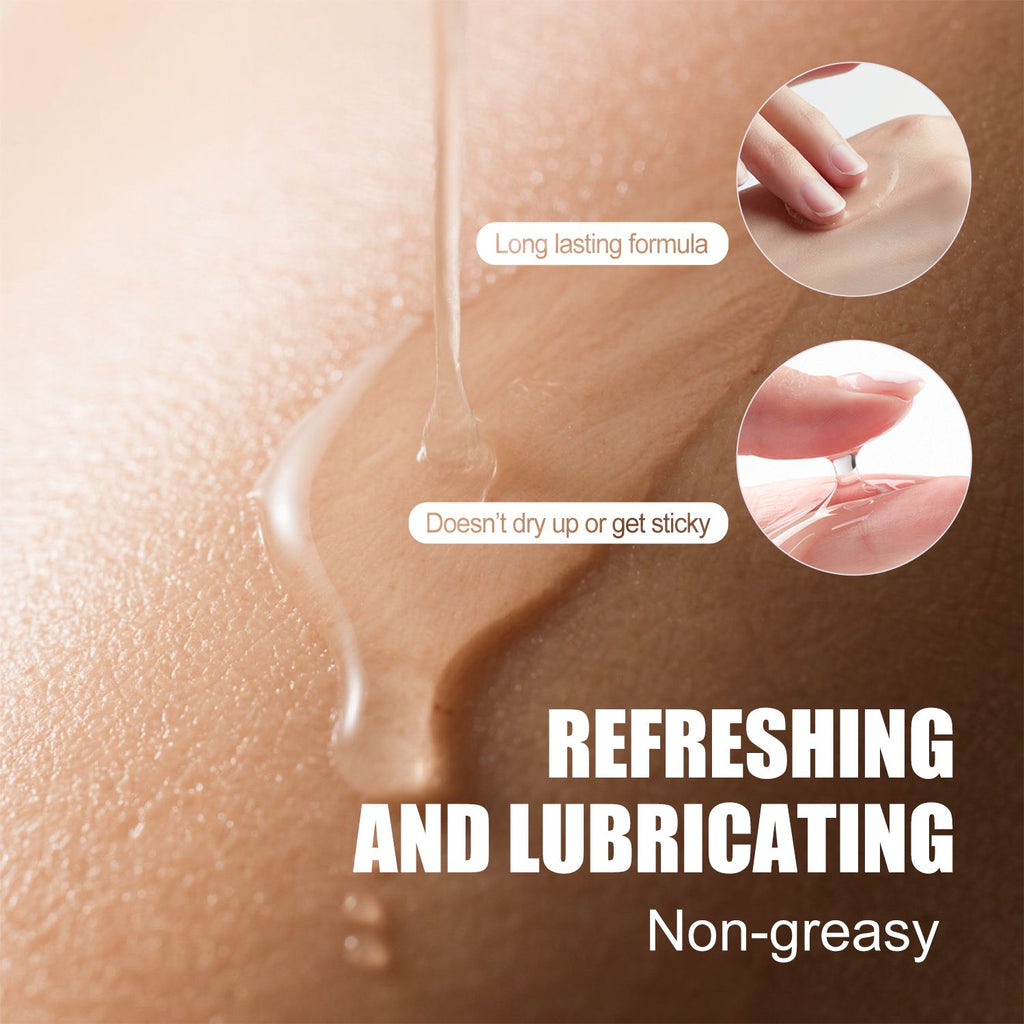 544468391