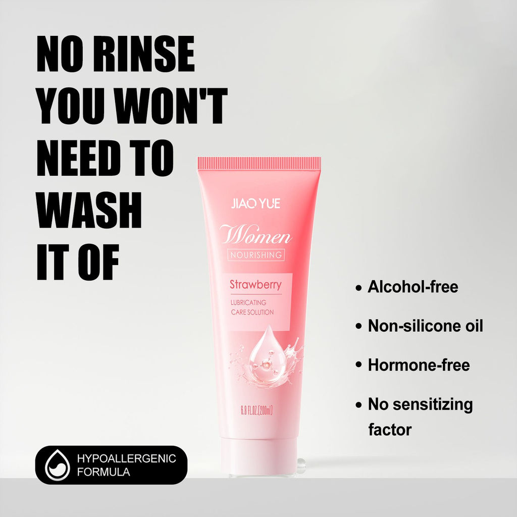 544468351