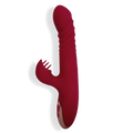 538803521