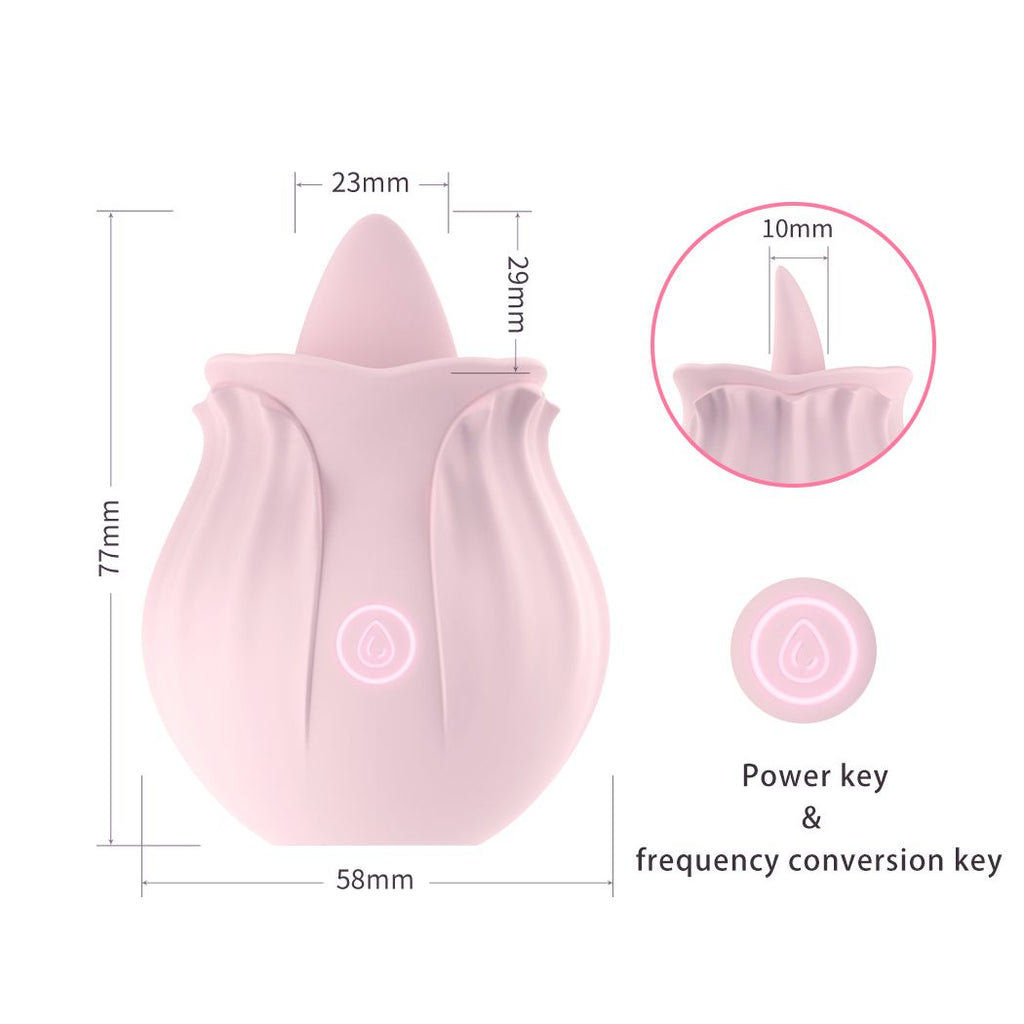 538803881