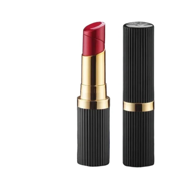 Outdoor Mini Cute Lipstick Inflatable Lighter