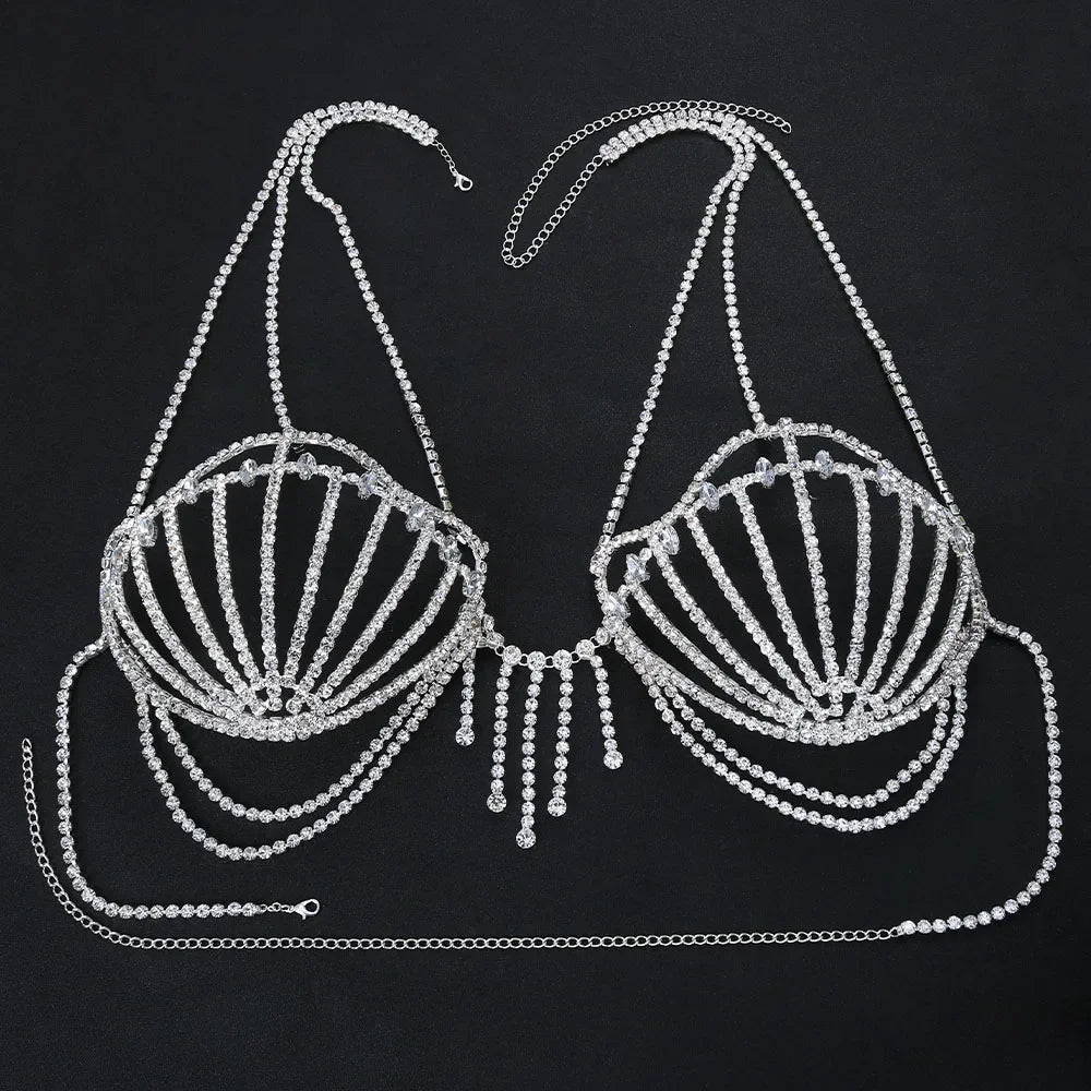 Dancewear Exotic Gift Lingerie Wholesale Pendant
