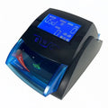 Mini Handy Banknote Detecting Machine Cash  Money Counter