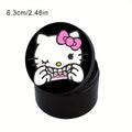 hello kitty grinder