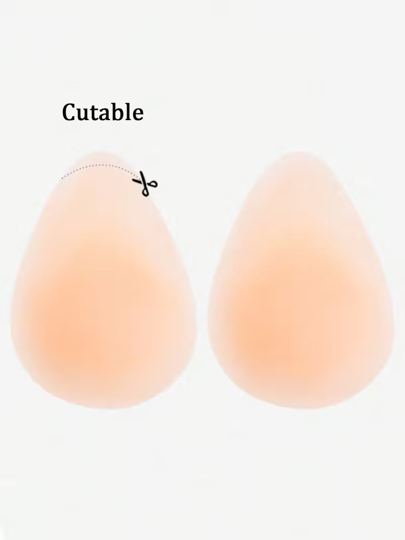 tan nipple cover